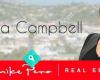 Katarina Campbell - Mike Pero Real Estate