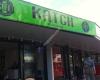 Katch Cafe