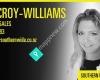 Kate Croy-Williams - Southern Wide Real Estate