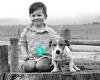 Kate Jopp Photography