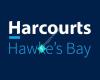 Katharine - Harcourts Residential/Lifestyle Sales Hawkes, Bay