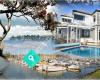 Kathryn Binks - Hibiscus Coast Real Estate