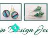 Kathryn Design Jewellery