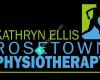 Kathryn Ellis Rosetown Physiotherapy