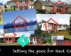 Kathryn Hishon - Todd & Co Realty Fiordland