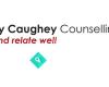 Kathy Caughey Counselling