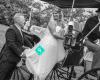 Katie Jane Photography, Art, Design and Photo Restoration