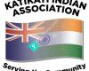 Katikati indian association