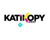 Katikopy & Print