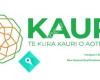 Kauri Academy New Zealand