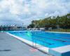 Kauri Coast Community Pool