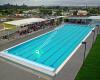 Kauri Coast Community Swimming Pool