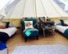 Kauri Creek Glamping Whangarei