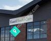 Kauri HealthCare