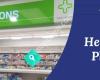 Kauri HealthCare Pharmacy