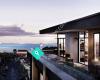 Kauri Residences - Apartments by the Sea in Browns Bay