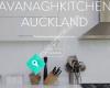Kavanagh Kitchens Auckland