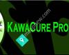 KawaCure Products NZ