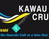 Kawau Water Taxis & Kawau Cruises