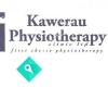 Kawerau Physiotherapy Clinic Ltd Ph: 323 8965