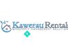 Kawerau Rentals & Property Management Solutions Ltd