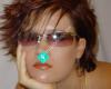 Kay's Way Hair Design Te Aroha