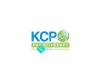 KCP Physiotherapy Porirua