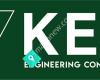 Kea Engineering Consultants