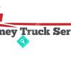 Kearney Truck Services Ltd