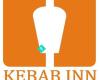 Kebab inn