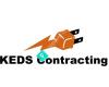 KEDS Contracting