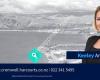 Keeley Anderson - Harcourts Real Estate Cromwell