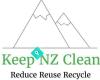 Keep NZ clean