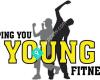 Keeping You Young Fitness