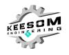Keesom Engineering