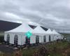 Kells Marquees4Hire
