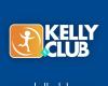 Kelly Club St Francis Xavier