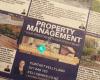 Kelly Lang - Whittle Knight & Boatwood Property Management