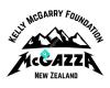 Kelly McGarry Foundation