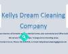 Kellys Dream Cleaning Company