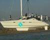 Kelsall Catamarans Ltd