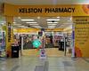 Kelston Pharmacy