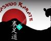 Ken Ashi Do Karate