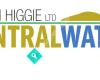 Ken Higgie Ltd Trading as Central Water