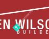 Ken Wilson Builders Ltd