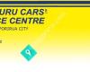 Kenepuru Car Service Centre LTD