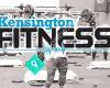 Kensington Fitness