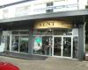 Kent Hairdressing