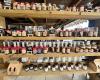 Keri Berries Farm Store