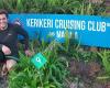 Kerikeri Cruising Club
